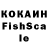 Экстази Philipp Plein Yashkin Ya